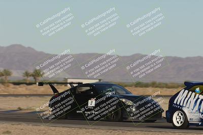 media/Oct-24-2025-Doghouse Garage (Fri) [[783d2ff07a]]/3-Intermediate/Session 1 (Turn 4)/